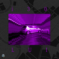 I30 - LUI