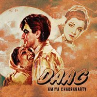 Preet Yeh Kaisi - Lata Mangeshkar