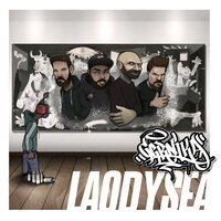 Mensaje y flows - La Odysea & DJ 1Sak