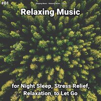 Relaxing Music with Love - Sleeping Music & Relaxing music & Yoga