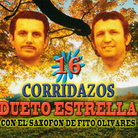 El Caminante - Dueto Estrella
