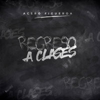 Regreso a Clases - Acero Figueroa