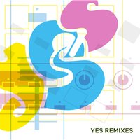 Heart of the Sunrise - Yes