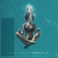Serenità Zen - Musica Rilassante Maestro
