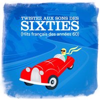 Fich' le camp jack - Chansons Francaises