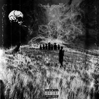 Smoke To Sleep. - Ammon.