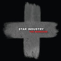 Shiver - Star Industry