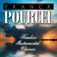 Anytime - Franck Pourcel
