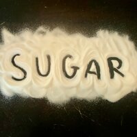 Sugar - Bloodshot & Fashawn