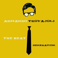 Blues - Armando Trovajoli
