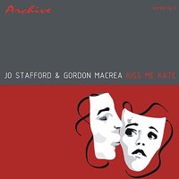 So In Love - Jo Stafford & Gordon MacRae
