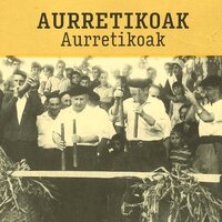 Zuaznabar anaiak 12 - Artze Anaiak