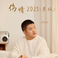 伤情2025 - 朱俊卫