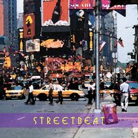 Funk City - Brian Morris