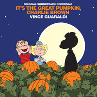 It's A Long Way To Tipperary / There's A Long, Long Trail A-Winding / Pack Up Your Troubles In Your Old Kit Bag / Roses Of Picardy - Vince Guaraldi