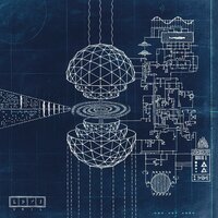 Infinitum Eternis Anime - VRIL