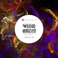 B.j. - Wilbur Harden
