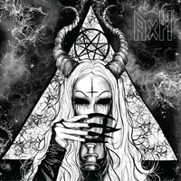 Dream Creatures - AxH