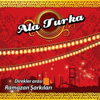 Kadifeden Kesesi - Çağdaş Suseven