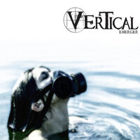 Sin Rumbo - Vertical