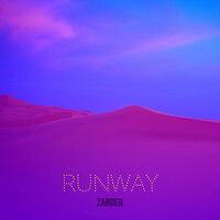 Runway - Zander