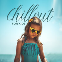 Holiday Vibes - Chillout Café, Happy Children Music Zone, Kids Party Music Academy & Chillout Cafe & Kids Party Music Academy & Happy Children Music Zone