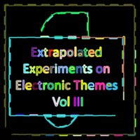 Bass and Drum and Cake - Zarqnon the Embarrassed