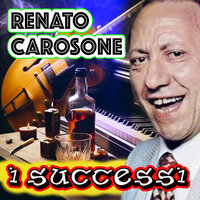 Stu fungo cinese - Renato Carosone