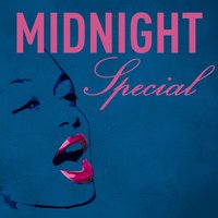 Midnight Sun - Lionel Hampton
