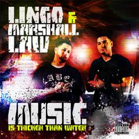 I Need Dollars - Lingo