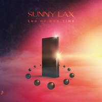 Mother - Sunny Lax