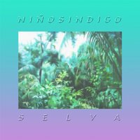 Cielo - Niños Indigo & Selva