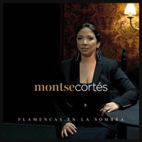 Ayer En Hoy - Montse Cortes