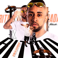Ritmo da Cachorrada - MC Davi Cpr & DJ JOTACE