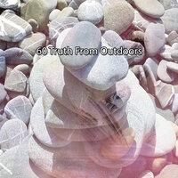 Breaking Free - Spiritual Fitness Music