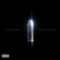 In the End - Chosin Few & Fatz