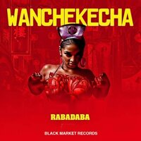 Wanchekecha - Rabadaba