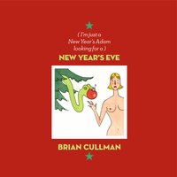 Book of Sleep - Brian Cullman