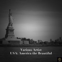 New York, New York - Golden Gate Choral