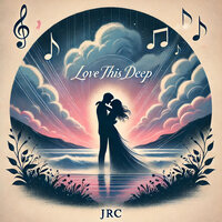 Love This Deep - JRC