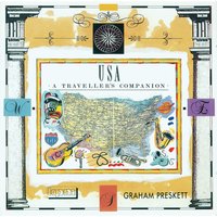 Hog Fever - Graham Preskett