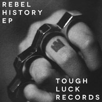 Funktions - Rebel