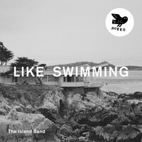 Swimming, Pt. 1 - The Island Band & Maria Due & Kjetil Møster