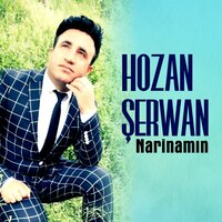 Tev Tev - Hozan Serwan
