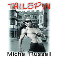 Chapter 10 - Michel Russell