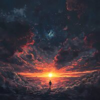 Назови меня - BRAN