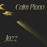 Cafe Bar - Piano Lounge Festival