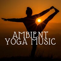 Deep Relaxation - Yoga Nature Sounds