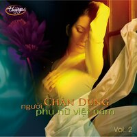 Bốn Mắt Anh Yêu, Cô Bắc Kỳ Nho Nhỏ - Lương Tùng Quang & Dương Triệu Vũ