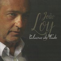 Ao Poeta Perguntei - Paulo De Carvalho & José Manuel Barreto & Ricardo Oliveira & João Loy